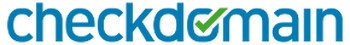 www.checkdomain.de/?utm_source=checkdomain&utm_medium=standby&utm_campaign=www.lennartworks.com